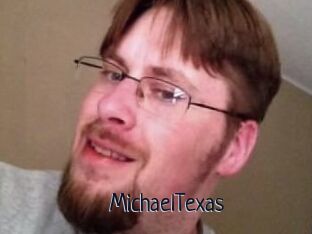 Michael_Texas
