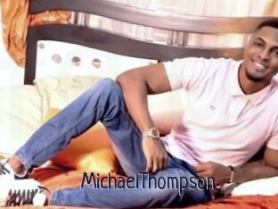 MichaelThompson