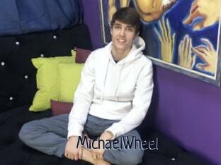 MichaelWheel