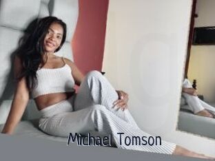 Michael_Tomson