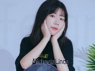 MichaelaLinda
