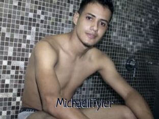 MichaellTyler