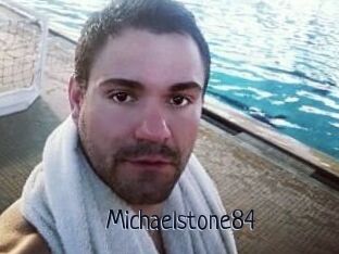 Michaelstone84