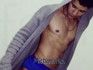 Michaelvricx
