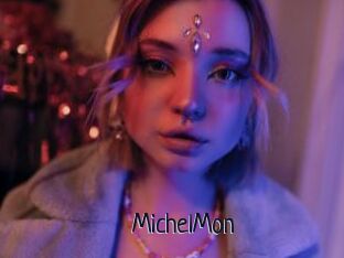 MichelMon