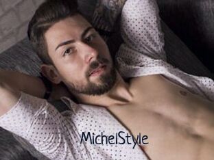 MichelStyle