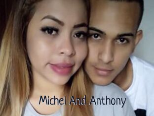 Michel_And_Anthony