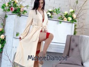 MicheleDiamond