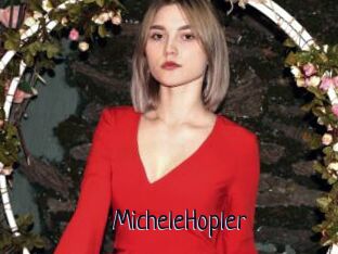 MicheleHopler