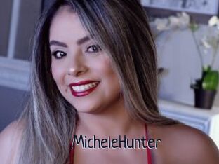 MicheleHunter