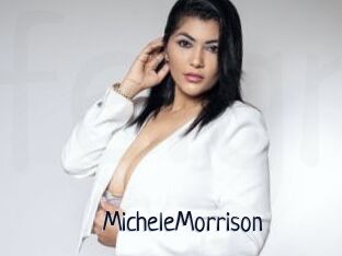 MicheleMorrison