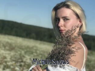 MicheleSnows