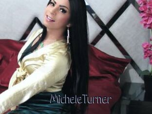 MicheleTurner