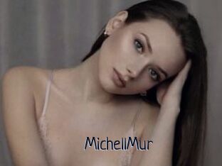 MichellMur