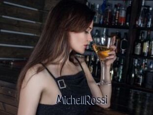 MichellRossi