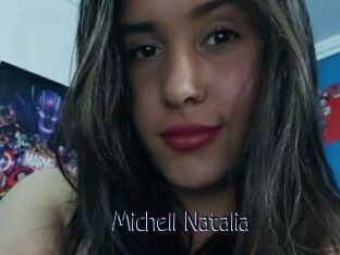 Michell_Natalia