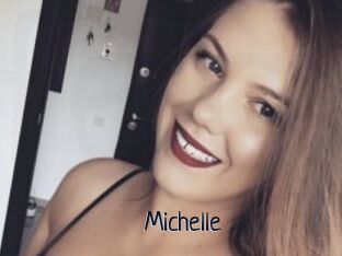 Michelle