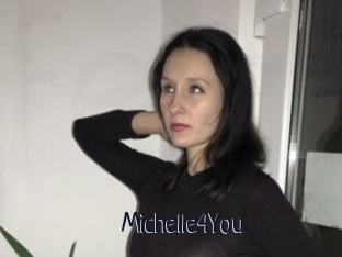 Michelle4You