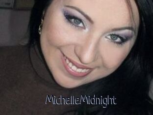 MichelleMidnight