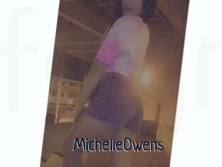 MichelleOwens