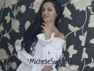 MichelleSweet0