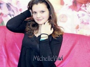 MichelleViwi