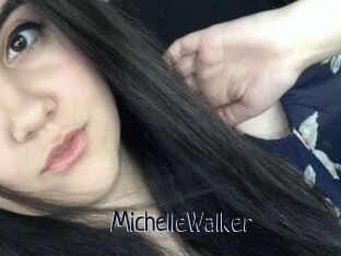 Michelle_Walker