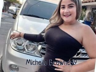 Michelle_Browne69