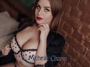 Michelle_Charm