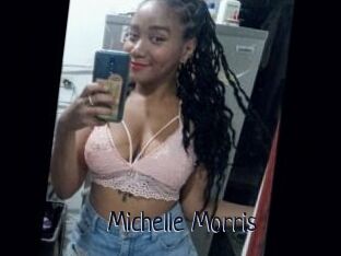 Michelle_Morris