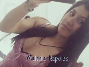 Michelle_Napoles