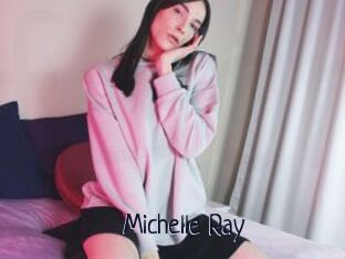 Michelle_Ray