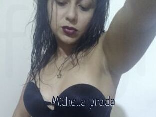 Michelle_prada