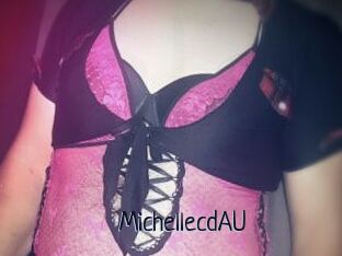 MichellecdAU