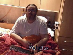 Micheltas