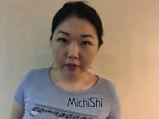 MichiShi
