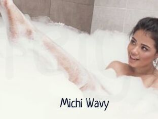 Michi_Wavy