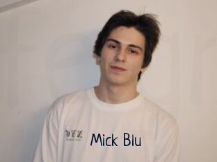 Mick_Blu