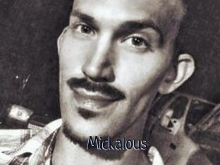 Mickalous