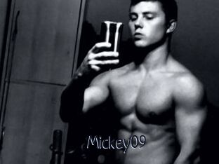 Mickey09