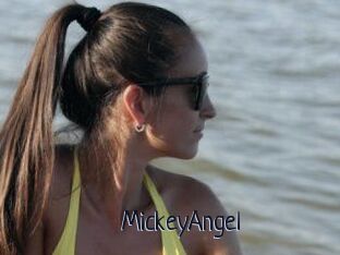 Mickey_Angel