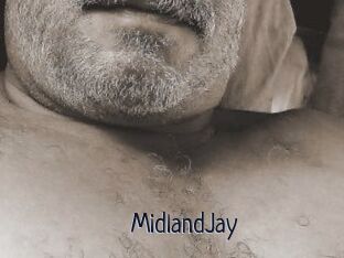 MidlandJay
