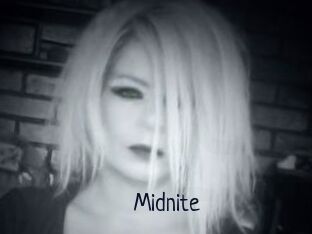 Midnite