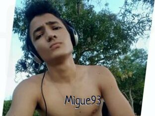 Migue93