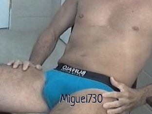 Miguel730