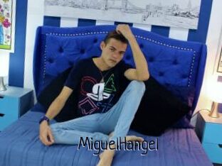 MiguelHangel