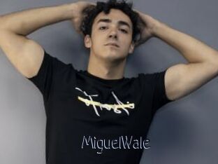 MiguelWale
