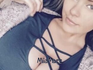 MiiaMaee