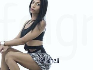 Miichell