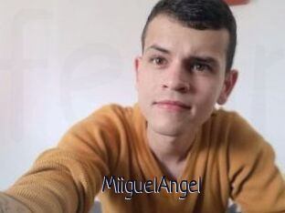 MiiguelAngel